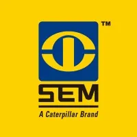 SEM Machinery