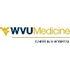 Wheeling Hospital Wheeling Hospital