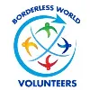 Borderless World Volunteers Borderless World Volunteers