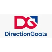 Direction Goals ICT