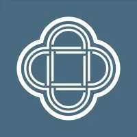 H. E. Butt Foundation