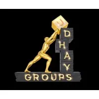 Udhay Groups Udhay Groups