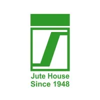JUTE GOODS (Indarsen Shamlal Pvt. Ltd.)