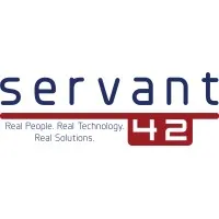 Servant 42, Inc.