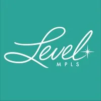 Level Mpls