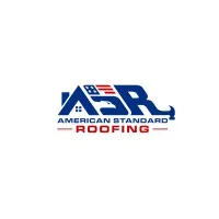 American Standard Roofing