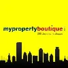 My Property Boutique My Property Boutique