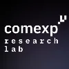 Comexp Comexp