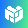 Protocol Labs Protocol Labs