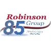 Robinson Group Robinson Group