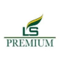 Premium Farm Fresh Produce Ltd. email format