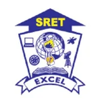 Excel Engineering College Excel Engineering College