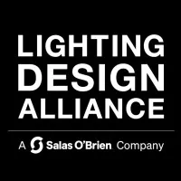 Lighting Design Alliance