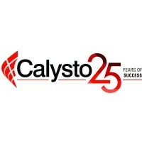 Calysto Communications