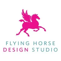 Flying Horse Design Studio