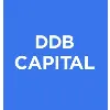 DDB Capital