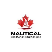 Nautical Immigration Solutions Inc.