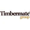 Timbermate Group Timbermate Group