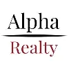 Alpha Realty Alpha Realty