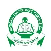 National Universities Commission (NUC) National Universities Commission (NUC)