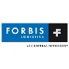 Forbis Logistics Forbis Logistics