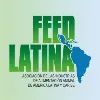 Feedlatina