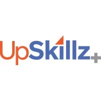 UpSkillz +