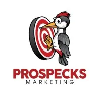 Prospecks Marketing