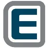The Elmet Group The Elmet Group