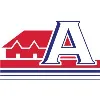 Adams Homes Adams Homes