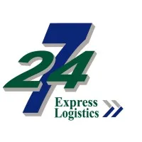 24/7 Express Logistics Inc