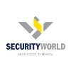 SW Security World