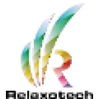 Relaxo Technology Co., Ltd.