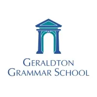 Geraldton Grammar School
