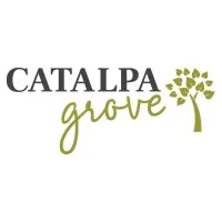 Catalpa Grove at Lakewood Park