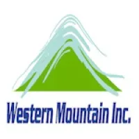 WESTERN MOUNTAIN INC WESTERN MOUNTAIN INC