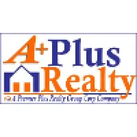 A Plus Realty Naples