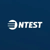 NTest