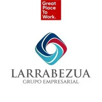 Larrabezua Grupo Empresarial