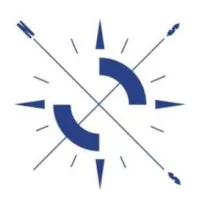 IPMG Solutions