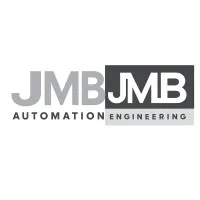 JMB Group (Engineering & Automation)