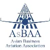 Asian Business Aviation Association (AsBAA) Asian Business Aviation Association (AsBAA)