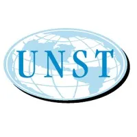 Universal Nursing Services of Texas Universal Nursing Services of Texas