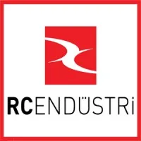 RC Endüstri Ulaşım Araçları A.Ş. email format