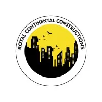 ROYAL CONTINENTAL CONSTRUCTIONS