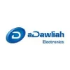 aDawliah Electronics aDawliah Electronics