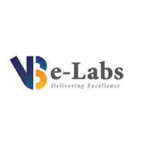 VB eLabs Pvt. Ltd