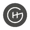 Hospice général Hospice général