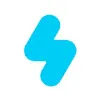 스노우 SNOW Corporation 스노우 SNOW Corporation