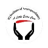 IQ Institute of Neuropsychiatry